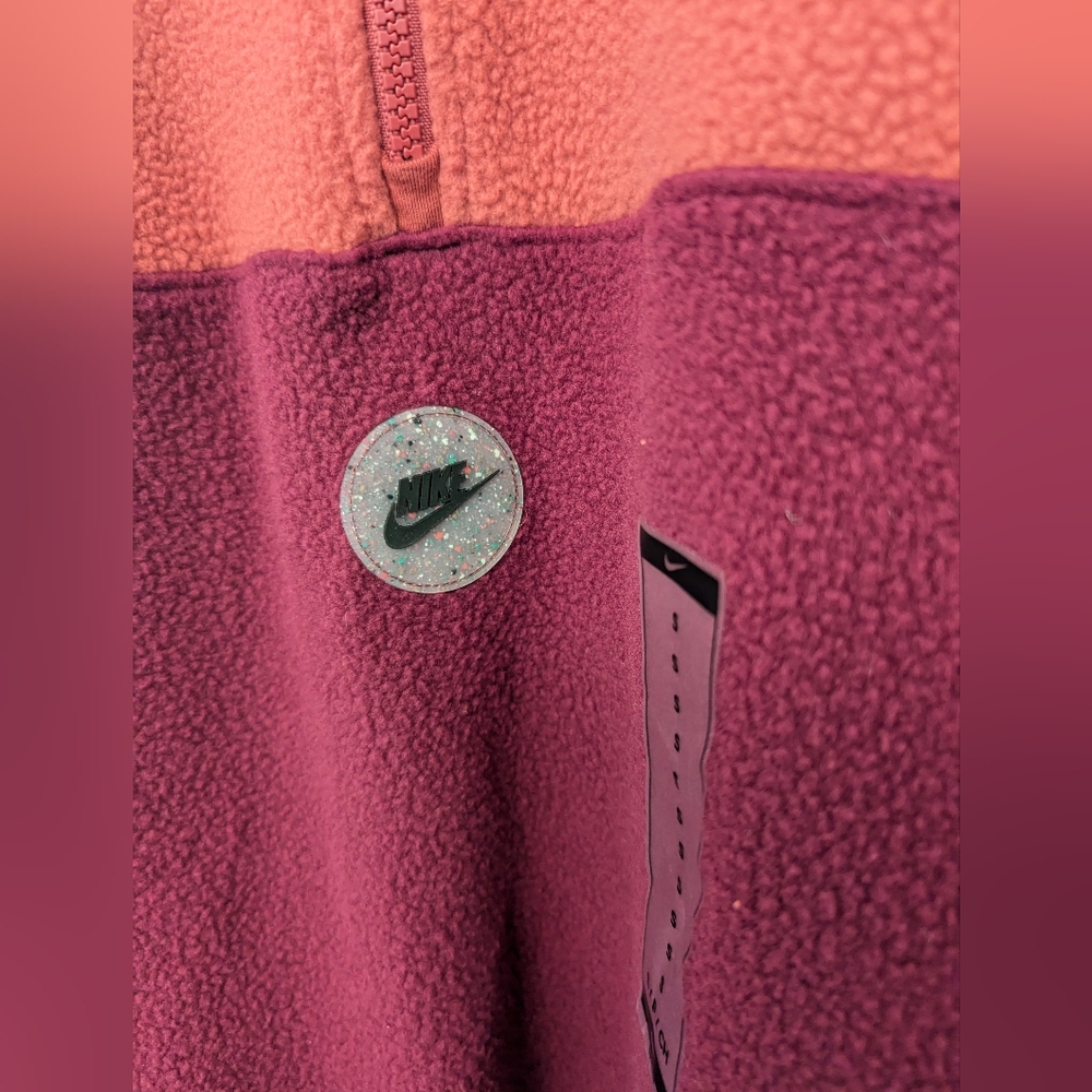 Nike pullover - Picture 3 of 5